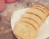 صورة لخطوة 6 من وصفة خبز التوست 🍞🍞