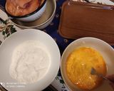 Párizsi csirkemell recept fázis 2 fotója