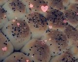 صورة لخطوة 5 من وصفة خلية نحل 😍