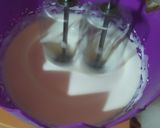Foto del paso 3 de la receta: Tiramisú Con Vainillas Sin TACC Sin Gluten