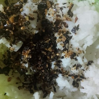 Langkah 3