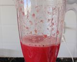 Foto del paso 2 de la receta: Granizado de Sandía