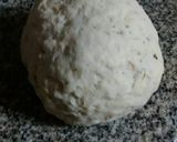 Foto del paso 1 de la receta: Tarta vegetariana multicolor