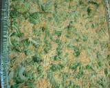 Broccoli casserole recipe step 1 photo