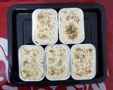 Foto langkah ke 5 dari resep Macaroni Schotel.