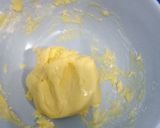 Foto langkah ke 2 dari resep Egg biscuit.