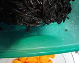 Foto langkah ke 4 dari resep Sop manten solo.