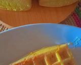 A picture of step 6 of Waffle.
