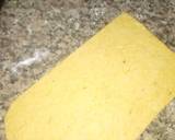 Spicy ring crackers recipe step 2 photo