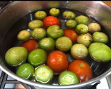 Foto del paso 8 de la receta: Chilaquiles rellenos Sonorense