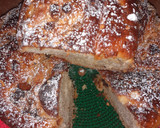 Foto del paso 10 de la receta: Brioche de leche