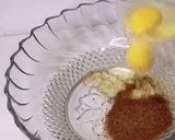 Foto langkah ke 1 dari resep Muffin Tape Keju.