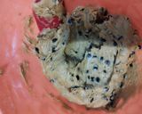 Foto langkah ke 4 dari resep Scoopable cookies.