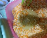 Foto langkah ke 4 dari resep Kroket Kentang Isi Keju.