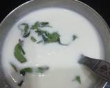 Panchamrit recipe step 3 photo