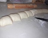 Foto del paso 4 de la receta: Bocado de Dama