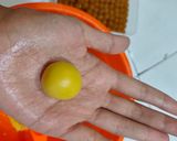 Foto langkah ke 3 dari resep Nastar lumer ekonomis.