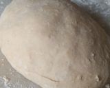 Foto del paso 1 de la receta: Medialunasss!