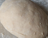 Foto del paso 1 de la receta: Medialunasss!