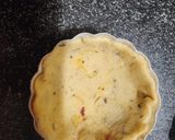 વેજ પીઝા કેનપ (Veg Pizza Canape Recipe In Gujarati) રેસીપી સ્ટેપ4ફોટો