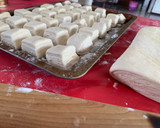 Foto del paso 5 de la receta: Criollitos de grasa