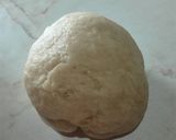 Foto del paso 2 de la receta: Tarta de Zapallitos