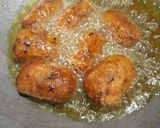 पोटैटो बाइट्स(potato bits recipe in hindi) रेसिपी चरण 4 फोटो