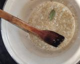 Lencsegulyás recept fázis 1 fotója