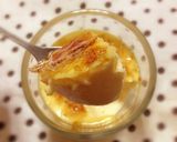 法式烤布蕾 （Crème Brûlée）的食譜步驟10照片