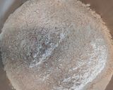 Foto del paso 3 de la receta: Pan rústico