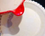 Ricotta Cheese Pie recipe step 4 photo