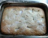 Foto del paso 5 de la receta: Torta dulce