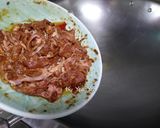 沙茶羊肉的食譜步驟2照片