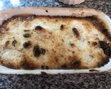 Foto del paso 3 de la receta: Crumble de manzana
