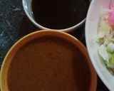 Foto langkah ke 6 dari resep Asinan Kamboja Betawi.