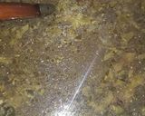 Foto langkah ke 1 dari resep Soto daging bening.