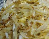Foto del paso 4 de la receta Coca del "Chicote"