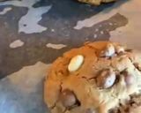 Foto del paso 2 de la receta: Cookies de Conguitos