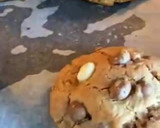 Foto del paso 2 de la receta: Cookies de Conguitos