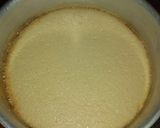 Foto del paso 6 de la receta: Flan de café☕