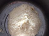Ricotta cómo hacerla muy fácil