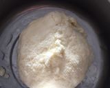 Foto del paso 2 de la receta: Ricotta cómo hacerla muy fácil