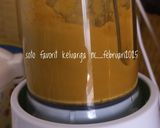 Foto langkah ke 7 dari resep Soto Favorit Keluarga.