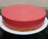 Foto del paso 10 de la receta: 🍰Gelatina rellena🍓