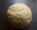 Foto del paso 2 de la receta: Bizcochitos  de anís, económicos