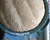 Foto del paso 4 de la receta: Conchas