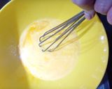 Foto del paso 1 de la receta: Budín de pan