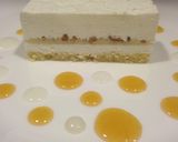Foto del paso 39 de la receta Tarta de limón y coco