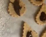 Une image de l'étape 6 de 🎄🎨Biscuits 🍪 de Noël 🎅.