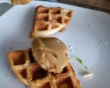Foto del paso 4 de la receta: Manjar de leche condensada